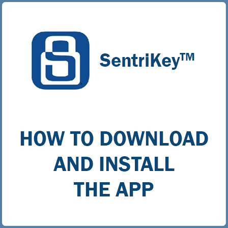 How to Download and Install the App